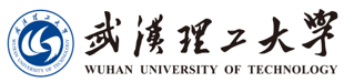 武汉理工大学
