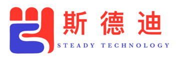 武汉斯德迪科技有限公司