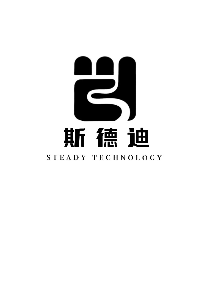 钝化服务
