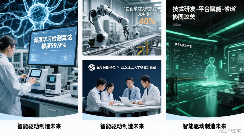 定制深度学习及强化学习模型